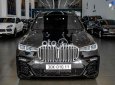 BMW X7   Msport Model 2023 siêu mới 2022 - BMW X7 Msport Model 2023 siêu mới