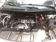 Peugeot 3008 2019 - Peugeot