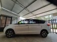 Suzuki Ertiga  sports AT 2021 xe gia đình đang sử dụng 2021 - Ertiga sports AT 2021 xe gia đình đang sử dụng