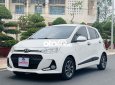 Hyundai Grand i10 HUYNDAI  2018 XE HÃNG THU MUA GIÁ TỐT 2018 - HUYNDAI GRAND I10 2018 XE HÃNG THU MUA GIÁ TỐT