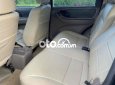 Ford Escape Bán   2.0 mt 2004 - Bán Ford Escape 2.0 mt