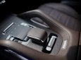 Mercedes-Benz GLS 450 2019 - Lịch sử đầy đủ, bảo check cho chủ mới, hỗ trợ trả góp 70%