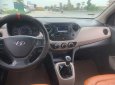 Hyundai Grand i10 2014 - Xe gia đình, nhập Ấn Độ