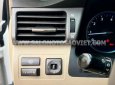 Lexus LX 570 2010 - Màu trắng, nhập khẩu nguyên chiếc