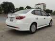 Hyundai Avante 2011 - Màu trắng xịn, xe tư nhân