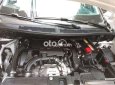 Peugeot 3008 2019 - Peugeot