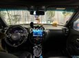 Kia Soul   2014. ĐK 2016. Bản full. 2014 - Kia Soul 2014. ĐK 2016. Bản full.