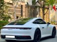 Porsche 911 2021 - Model 2022