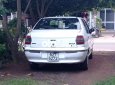 Fiat Siena XE  5 CHỖ  2002 - XE FIAT 5 CHỖ SiENa