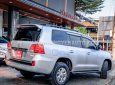 Toyota Land Cruiser 2015 - Xe công ty xuất hoá đơn