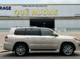 Lexus LX 570 2009 - Nhập khẩu nguyên chiếc