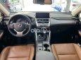 Lexus NX 300   300 2019 Nhập Khẩu Nhật Đẹp Xe Gia Đình 2019 - Lexus Nx 300 2019 Nhập Khẩu Nhật Đẹp Xe Gia Đình