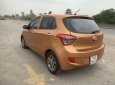 Hyundai Grand i10 2014 - Xe gia đình, nhập Ấn Độ