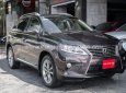 Lexus RX 350 2014 - Model 2015