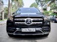 Mercedes-Benz GLS 450 2019 - Lịch sử đầy đủ, bảo check cho chủ mới, hỗ trợ trả góp 70%