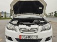 Hyundai Avante 2011 - Màu trắng xịn, xe tư nhân