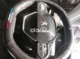 Peugeot 3008 2019 - Peugeot