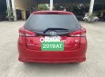 Toyota Yaris Yarit G 2019 AT 2019 - Yarit G 2019 AT