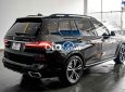 BMW X7   Msport Model 2023 siêu mới 2022 - BMW X7 Msport Model 2023 siêu mới