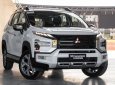 Mitsubishi Xpander 2023 - Bán xe Xpander 2023 đầy đủ các phiên bản từ Giá 555tr đến 698 tr