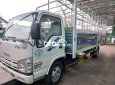 Isuzu QKR izuzu ,đời 2020,xe rin đẹp như mới,mới chạy14000km 2020 - izuzu ,đời 2020,xe rin đẹp như mới,mới chạy14000km