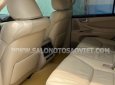 Lexus LX 570 2009 - Nhập khẩu nguyên chiếc