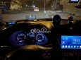 Kia Soul   2014. ĐK 2016. Bản full. 2014 - Kia Soul 2014. ĐK 2016. Bản full.