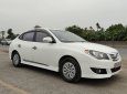 Hyundai Avante 2011 - Màu trắng xịn, xe tư nhân