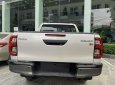 Toyota Hilux 2023 - Giao Ngay