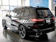 BMW X7   Msport Model 2023 siêu mới 2022 - BMW X7 Msport Model 2023 siêu mới