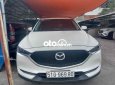 Mazda 5 ông anh nhờ đăng bán dùm xc 2019 - ông anh nhờ đăng bán dùm xc5