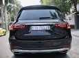 Mercedes-Benz GLS 450 2019 - Lịch sử đầy đủ, bảo check cho chủ mới, hỗ trợ trả góp 70%