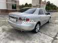 Mazda 6  2003 CHỦ ĐI RẤT KỶ 2003 - MAZDA 2003 CHỦ ĐI RẤT KỶ