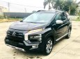 Mitsubishi Xpander 2023 - Bán xe Xpander 2023 đầy đủ các phiên bản từ Giá 555tr đến 698 tr