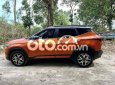 Kia Seltos  bao ngon và sướng 2021 - Seltos bao ngon và sướng