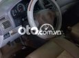 Mazda 626 Lớn tuổi mắt kém không còn chạy dược nữa. 2001 - Lớn tuổi mắt kém không còn chạy dược nữa.