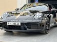 Porsche 911 2022 - Siêu lướt