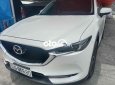 Mazda 5 ông anh nhờ đăng bán dùm xc 2019 - ông anh nhờ đăng bán dùm xc5