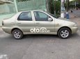 Fiat Siena Xe   ELx 1.3 xe zin mới đăng kiễm 1 năm 2003 - Xe Fiat Siena ELx 1.3 xe zin mới đăng kiễm 1 năm