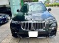 BMW X7 2020 - Màu đen, nhập khẩu nguyên chiếc