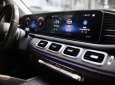 Mercedes-Benz GLS 450 2019 - Lịch sử đầy đủ, bảo check cho chủ mới, hỗ trợ trả góp 70%