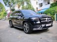 Mercedes-Benz GLS 450 2019 - Lịch sử đầy đủ, bảo check cho chủ mới, hỗ trợ trả góp 70%