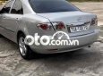 Mazda 6  2003 CHỦ ĐI RẤT KỶ 2003 - MAZDA 2003 CHỦ ĐI RẤT KỶ