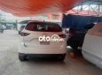 Mazda 5 ông anh nhờ đăng bán dùm xc 2019 - ông anh nhờ đăng bán dùm xc5