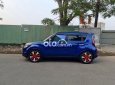 Kia Soul   2014. ĐK 2016. Bản full. 2014 - Kia Soul 2014. ĐK 2016. Bản full.