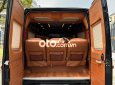 Ford Transit  limousine 2017 - ford limousine