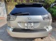 Lexus RX 350 2006 - Xe nhập khẩu, số tự động, 1 chủ, mới 85%