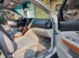 Lexus RX 350 2006 - Xe nhập khẩu, số tự động, 1 chủ, mới 85%