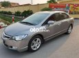 Honda Civic  2.0 AT 2007 - Civic 2.0 AT