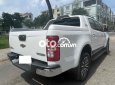 Chevrolet Colorado - 2.5 AT Highcountry bản Full zin 2020 - Chevrolet-colorado 2.5 AT Highcountry bản Full zin